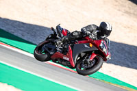 motorbikes;no-limits;october-2019;peter-wileman-photography;portimao;portugal;trackday-digital-images